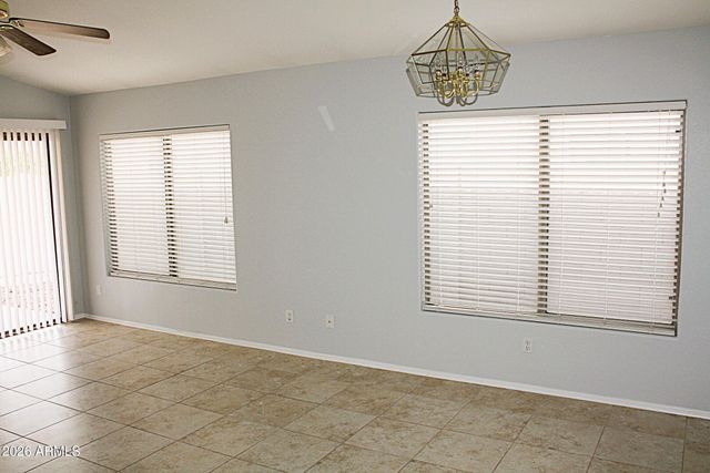 13232 W Desert Lane, Surprise, AZ 85374
