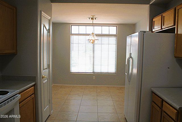 13232 W Desert Lane, Surprise, AZ 85374