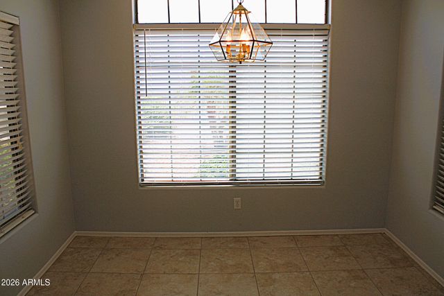 13232 W Desert Lane, Surprise, AZ 85374