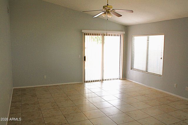 13232 W Desert Lane, Surprise, AZ 85374