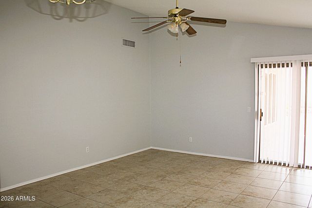 13232 W Desert Lane, Surprise, AZ 85374