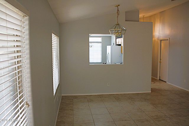 13232 W Desert Lane, Surprise, AZ 85374