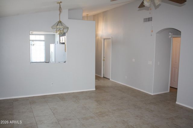 13232 W Desert Lane, Surprise, AZ 85374