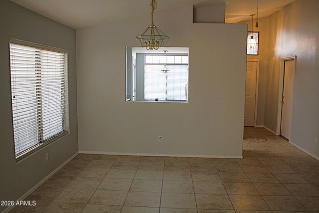 13232 W Desert Lane, Surprise, AZ 85374