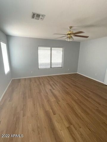 13232 W Desert Lane, Surprise, AZ 85374