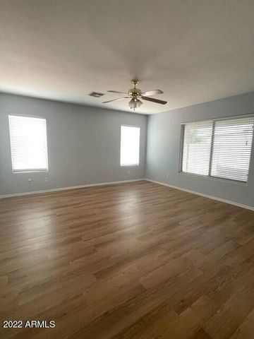 13232 W Desert Lane, Surprise, AZ 85374