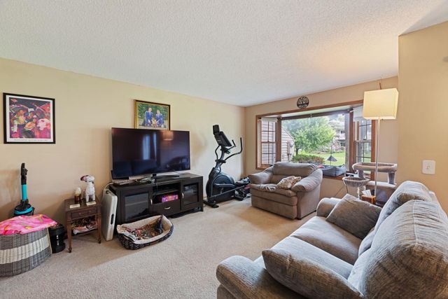 4163 Maureen Drive NE, Columbia Heights, MN 55421