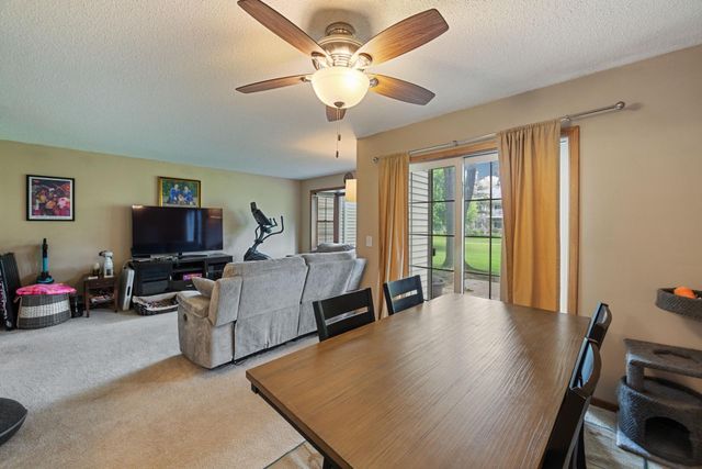 4163 Maureen Drive NE, Columbia Heights, MN 55421