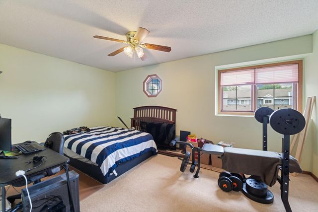 4163 Maureen Drive NE, Columbia Heights, MN 55421