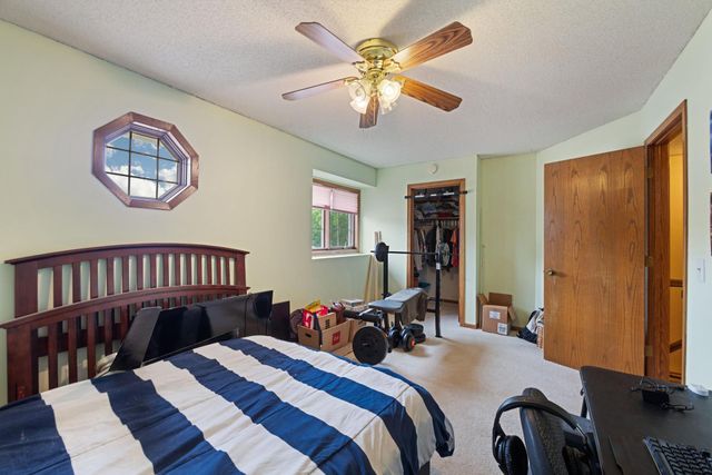 4163 Maureen Drive NE, Columbia Heights, MN 55421