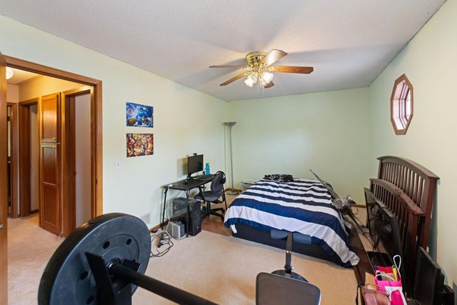 4163 Maureen Drive NE, Columbia Heights, MN 55421