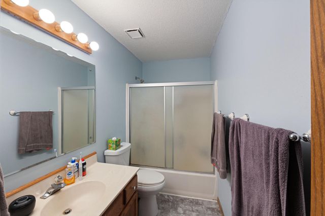 4163 Maureen Drive NE, Columbia Heights, MN 55421
