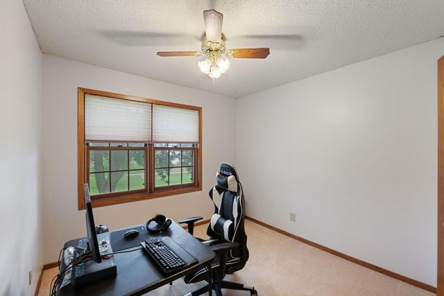 4163 Maureen Drive NE, Columbia Heights, MN 55421