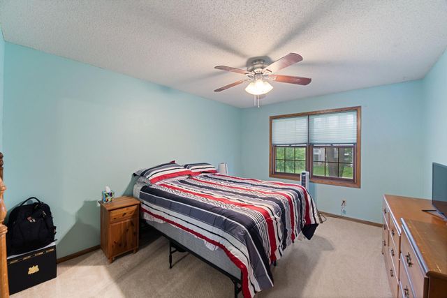 4163 Maureen Drive NE, Columbia Heights, MN 55421