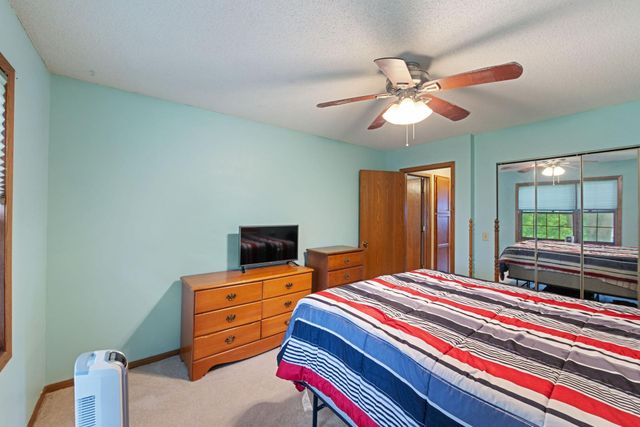4163 Maureen Drive NE, Columbia Heights, MN 55421