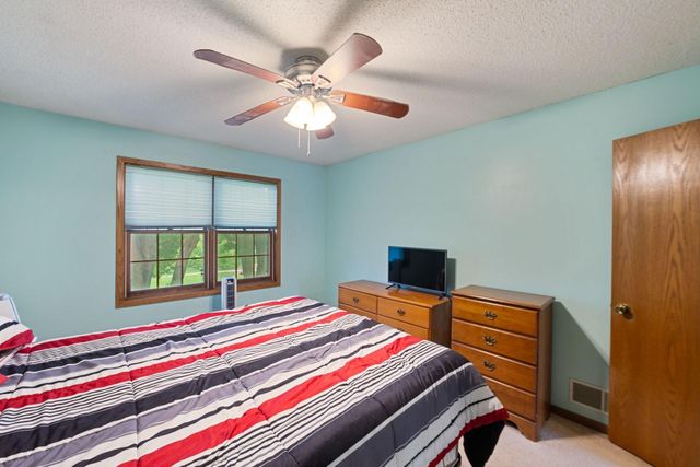 4163 Maureen Drive NE, Columbia Heights, MN 55421