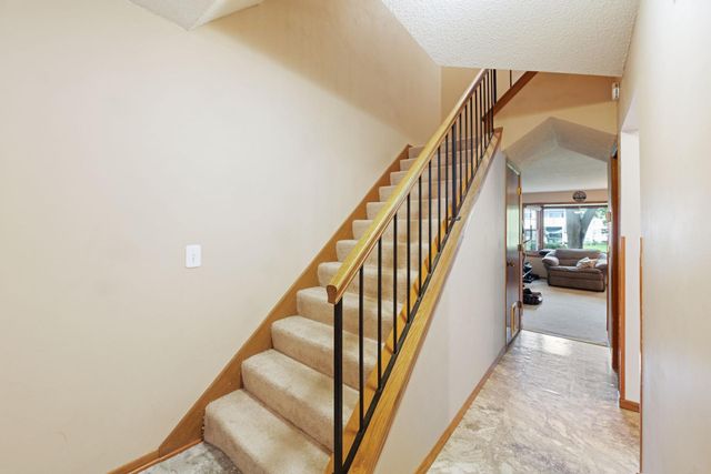 4163 Maureen Drive NE, Columbia Heights, MN 55421