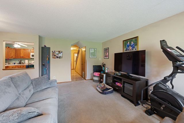 4163 Maureen Drive NE, Columbia Heights, MN 55421
