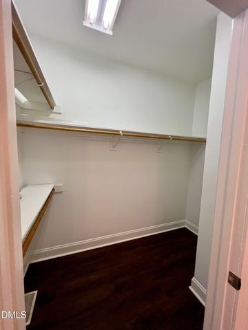 4120 Standing Rock Way, Raleigh, NC 27604