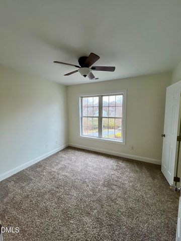 4120 Standing Rock Way, Raleigh, NC 27604