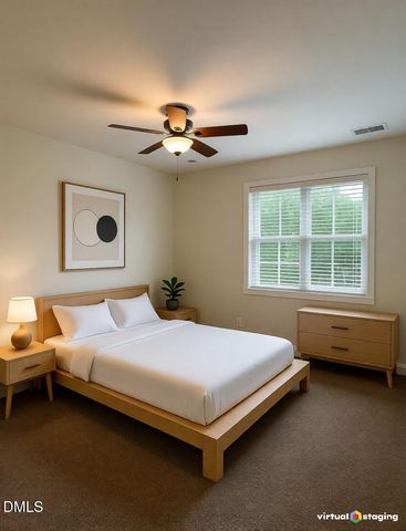 4120 Standing Rock Way, Raleigh, NC 27604