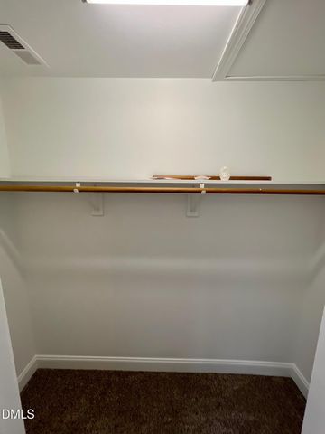 4120 Standing Rock Way, Raleigh, NC 27604