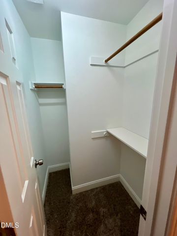 4120 Standing Rock Way, Raleigh, NC 27604