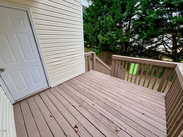 4120 Standing Rock Way, Raleigh, NC 27604