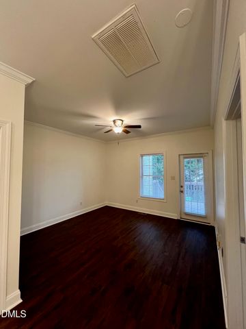 4120 Standing Rock Way, Raleigh, NC 27604