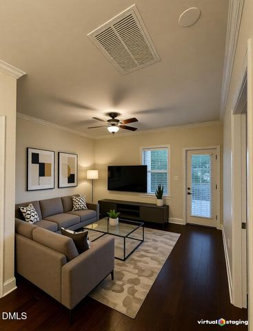 4120 Standing Rock Way, Raleigh, NC 27604