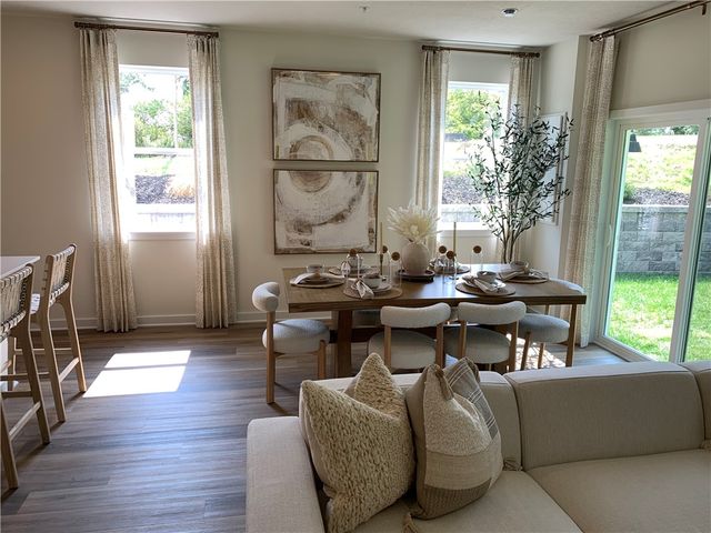 143 Scotland Lane, Harmony Boro, PA 16037