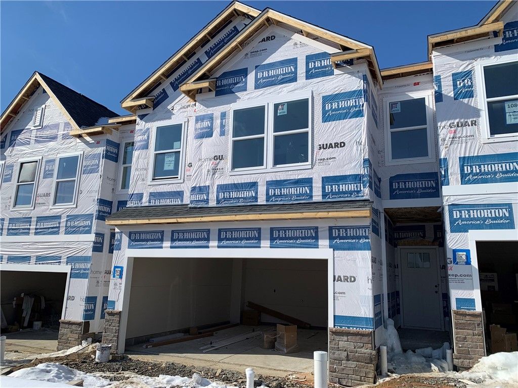 143 Scotland Lane, Harmony Boro, PA 16037