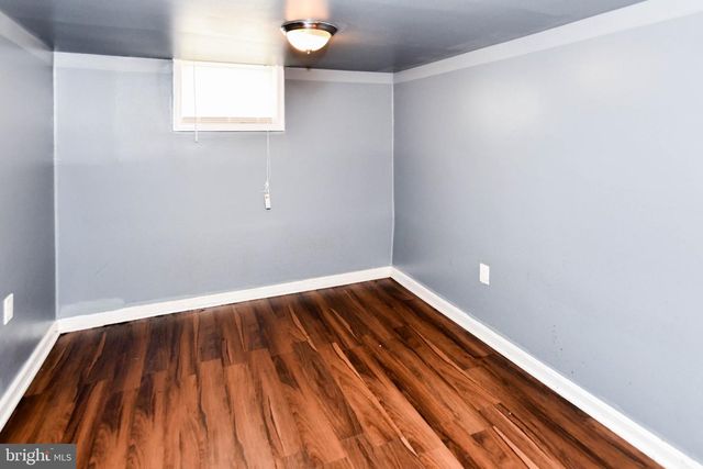 2511 SENATOR AVE, District Heights, MD 20747