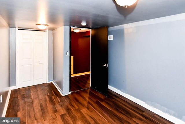 2511 SENATOR AVE, District Heights, MD 20747