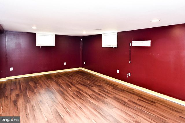 2511 SENATOR AVE, District Heights, MD 20747