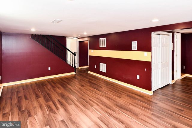2511 SENATOR AVE, District Heights, MD 20747