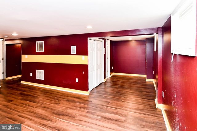 2511 SENATOR AVE, District Heights, MD 20747