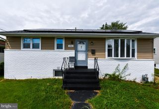 2511 SENATOR AVE, District Heights, MD 20747