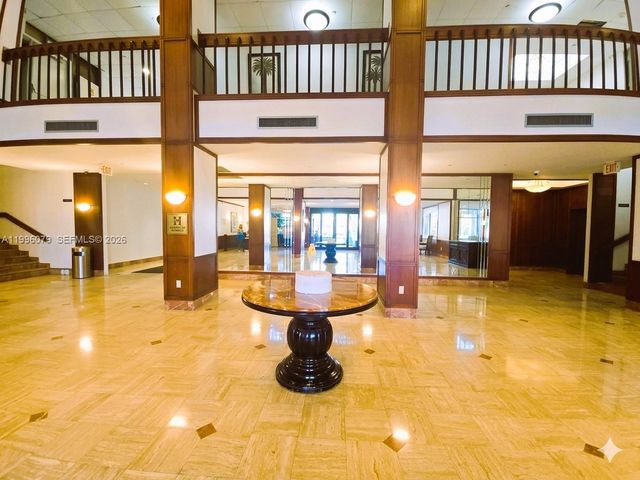 2851 NE 183rd Street 906E, Aventura, FL 33160