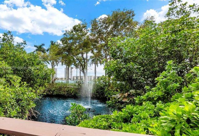 2851 NE 183rd Street 906E, Aventura, FL 33160