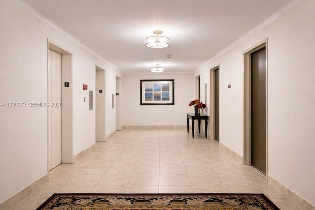 2851 NE 183rd Street 906E, Aventura, FL 33160