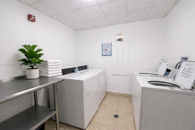 2851 NE 183rd Street 906E, Aventura, FL 33160