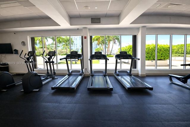 2851 NE 183rd Street 906E, Aventura, FL 33160