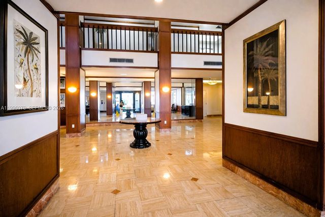 2851 NE 183rd Street 906E, Aventura, FL 33160