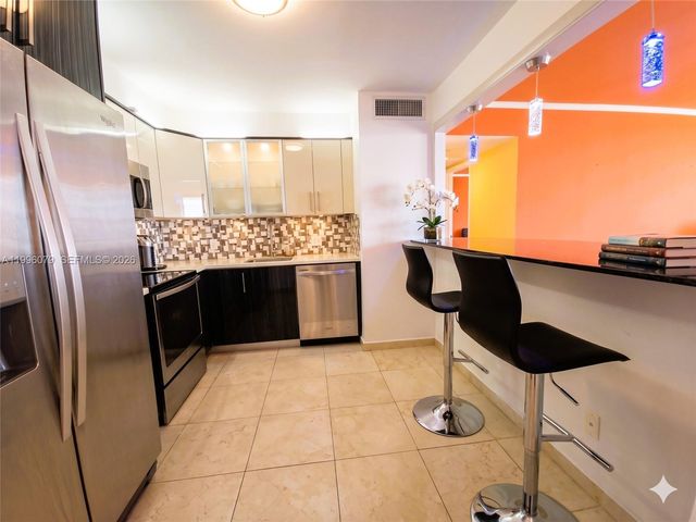 2851 NE 183rd Street 906E, Aventura, FL 33160