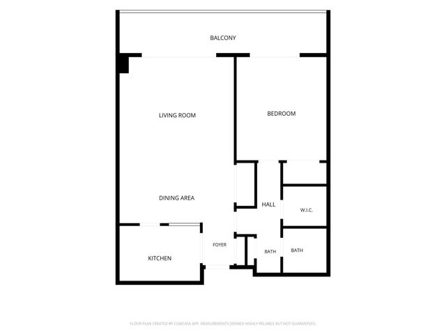 10501 Cedar Lake Road 413, Minnetonka, MN 55305