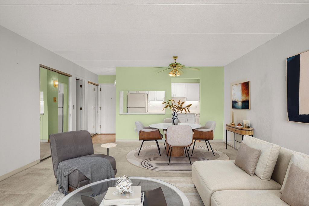 10501 Cedar Lake Road 413, Minnetonka, MN 55305 — photo 5