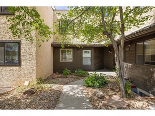 2939 Shady Holw E, Boulder, CO 80304