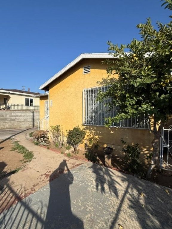 440 N Ezra Street, Los Angeles, CA 90063 — photo 2