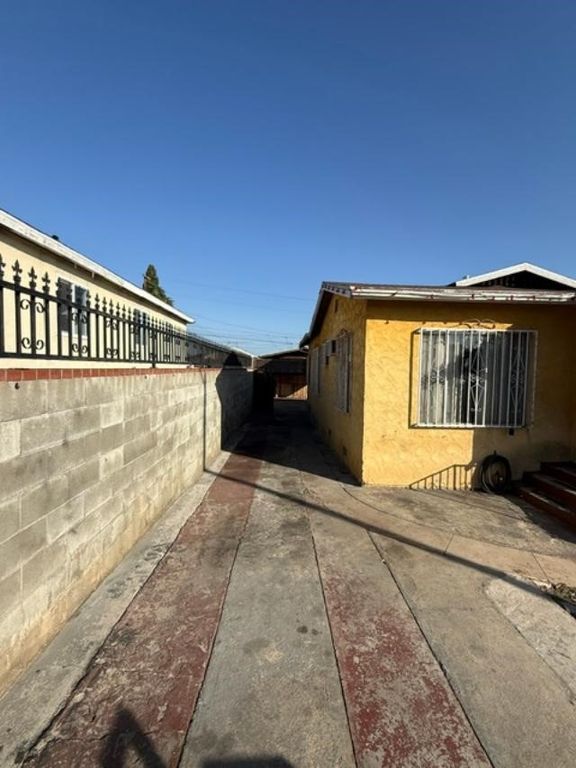 440 N Ezra Street, Los Angeles, CA 90063 — photo 4